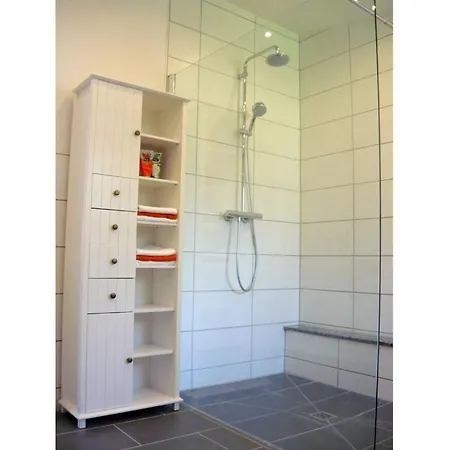 Apartment In *