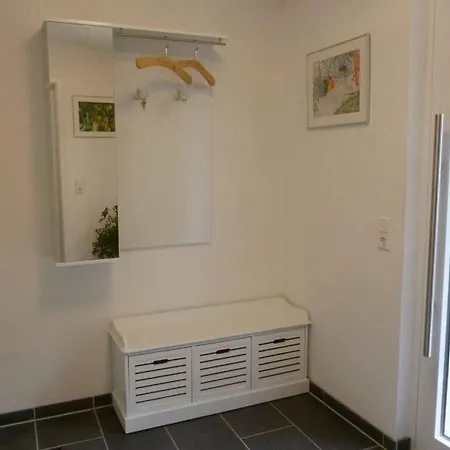 Apartment In Leutkirch im Allgau